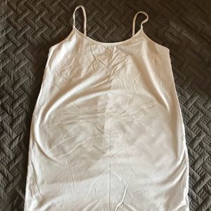 Motherhood Maternity Basic Cami